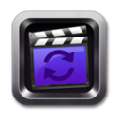 M4VGear(电影格式转换软件) V5.5.0 官方版