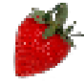 StrawQREncode(草莓二维码转换软件) V2.1.0 破解版