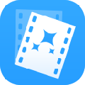 AnyMP4 Video Enhancement(视频画质增强软件) V7.2.18 破解版
