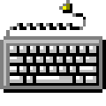 MiniKeyLogger(电脑键盘记录软件) V1.0.0 官方版