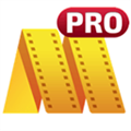 MovieMator Pro(视频编辑应用专业版) V2.4.0 Mac版