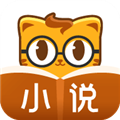 七猫精品小说 V5.11 安卓版