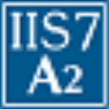 IIS7整站下载器 V1.3.a 绿色免费版