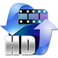 Acrok HD Video Converter(视频格式转换工具) V5.0.85.734 Mac版