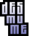 DeSmuME模拟器 V0.9.11 中文版