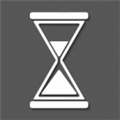 时间规划局 V3.5.2 iOS版