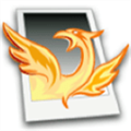 Phoenix Slides(图片浏览器) V1.4.3 Mac版