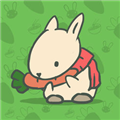 Tsuki月兔冒险 V1.2 苹果版