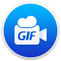 AMS Any Video To Gif(GIF制作软件) V2.0.0 Mac版