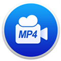 AMS Any Video To MP4(视频格式转换工具) V2.0.0 Mac版