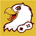 游戏鹰 V1.0 安卓版