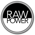 RAW Power(Mac RAW图像处理软件) V2.0 Mac破解版