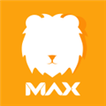 MAX户外 V5.4.8 安卓版