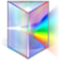 Graphpad Prism(生物医学绘图软件) V6.0 免费版