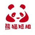 熊猫短租手机版 V1.0 安卓版