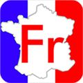 AAA法语 V5.4.0 安卓版