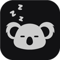 考拉睡眠 V2.5.4 安卓版
