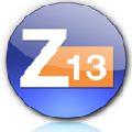 Zemax 2014(光学设计软件) V13.0 破解版
