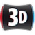MakeMe3D(2D转3D软件) V1.2.14.106 破解版