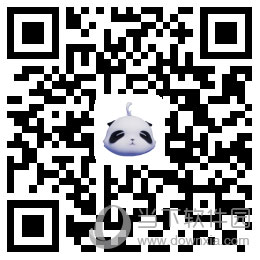 《仙剑奇侠传4》与熊猫互动