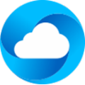 弹性云渲染平台 V4.5.5.0 官方版