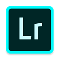 Adobe Lightroom CC付费破解版 V3.5.1 安卓版