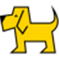 硬件狗狗2020 V2.0.1.11 官方测试版