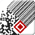 Barcode Generator(免费条码生成器) V8.0208 官方最新版
