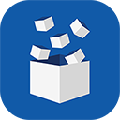 Able2Extract Professional(免费PDF文件转换器) V14.0 Mac版