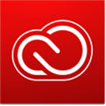 Creative Cloud(Adobe软件下载器) V4.7.0.400 Mac中文破解版