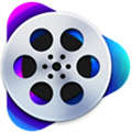 VideoProc(视频格式转换软件) V3.1 Mac版