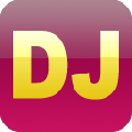 高音质DJ音乐盒2013 V1.0 官方版