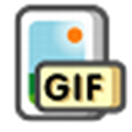 Free Video to Gif Maker(视频转Gif工具) V2.4 免费版