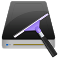 ClearDisk(Mac磁盘清理系统垃圾软件) V2.10 Mac破解版