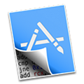 Hopper Disassembler(二进制反汇编器) V4.5.1 Mac免费版