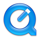 quicktime V7.1 免费中文版