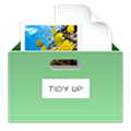 Tidy Up(系统清理工具) V5.0.12 Mac版