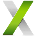UctoX 2(UctoX财务管理软件) V2.6.4 Mac版