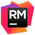JetBrains RubyMine(调试开发软件) V2018.2.1 中文免费版