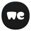 WeTransfer(文件传输应用) V1.3.4 Mac版