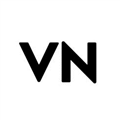 vn视频剪辑 V1.70.1 iPhone版