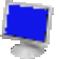 蓝屏信息速查软件 V1.55 官方版