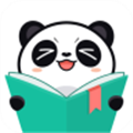 熊猫看书熊猫币修改版 V7.6.2.11 安卓版