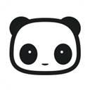 熊猫高考 V2.8.1 安卓版