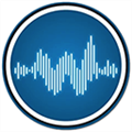 Easy Audio Mixer(音频编辑工具) V1.2.0 Mac版