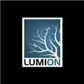 lumion V4.0.2 官方版