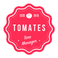 Tomates(任务管理软件) V9.0 Mac版