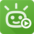 泰捷视频TV版小米盒子增强版 V4.1.8.2 安卓版