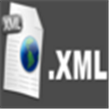MSXML V4.0 官方正式版