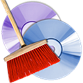 Tune Sweeper(iTunes音乐管理工具) V4.17 Mac版